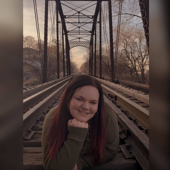 kaykaykohl33